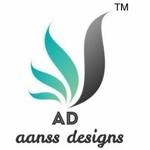 Business logo of AD men's shirts