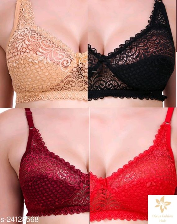 Bras  uploaded by business on 10/23/2021