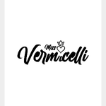 Business logo of Missvermicelli
