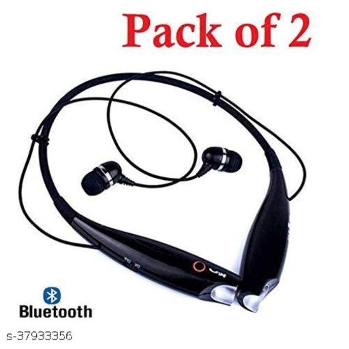 Bluetooth headphone  & Earphone uploaded by Sagar collection new on 10/23/2021