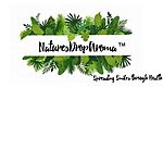 Business logo of Naturesdroparoma