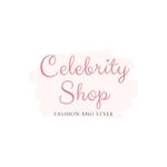 Business logo of Celebrityshop