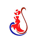 Business logo of Sashrika Creation Pvt Limited