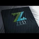 Business logo of Zed Industries