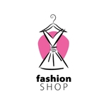 Business logo of Stylish clothing Store