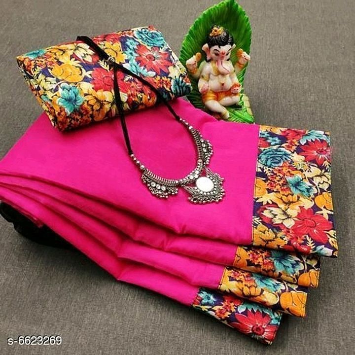 Saree uploaded by Online selling on 9/17/2020