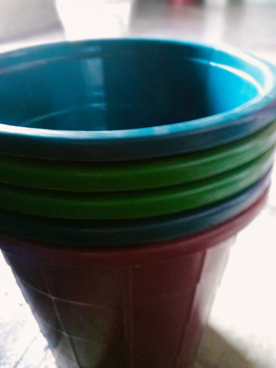 Product image with price: Rs. 70, ID: small-tub-45e26fec