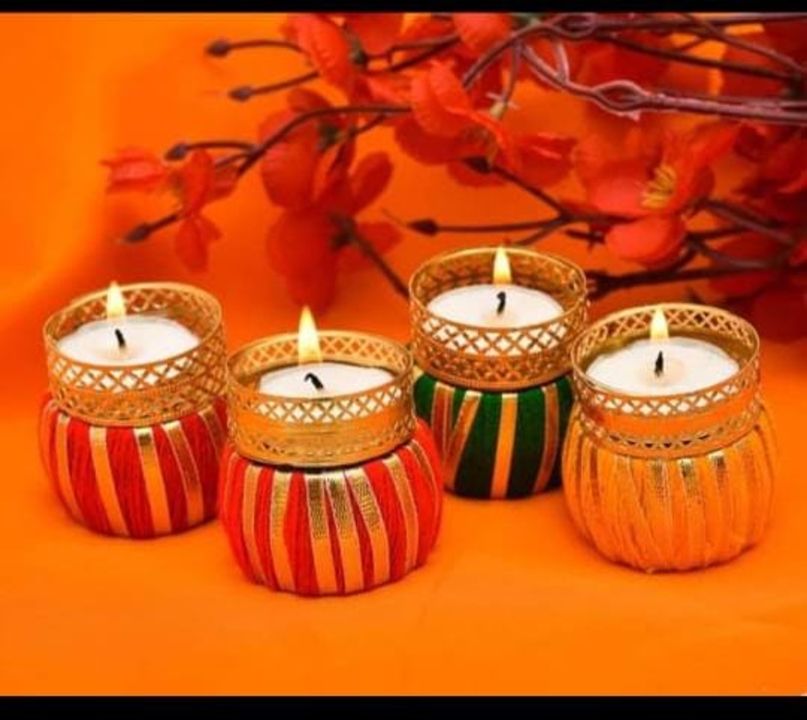 Diwali diya uploaded by business on 10/24/2021