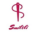 Business logo of Smileli