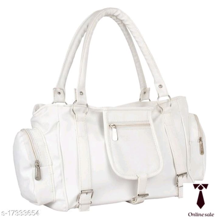 Woman handbags uploaded by Online selling on 10/24/2021
