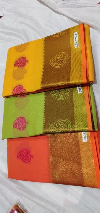 Product uploaded by shrikanth cloth centre on 10/24/2021