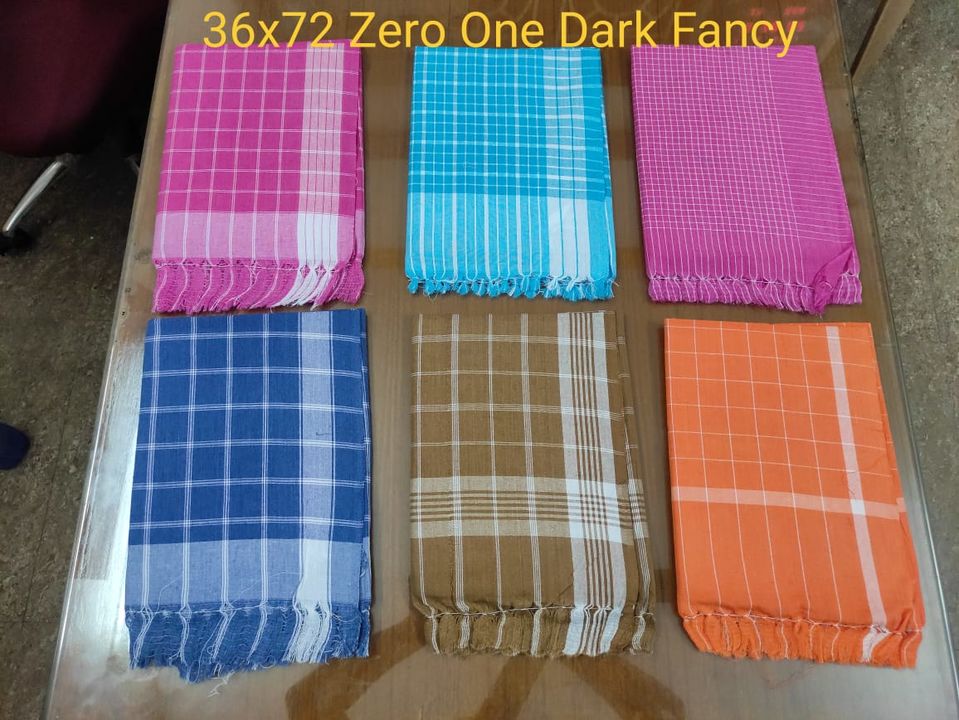 Dark fancy uploaded by Skv textiles on 10/24/2021