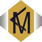 Business logo of MAAZ COLLECTIONS 