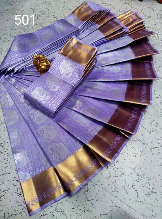 Post image I want 1 Silk sarees of 6379372445.
Chat with me only if you offer COD.
Below are some sample images of what I want.