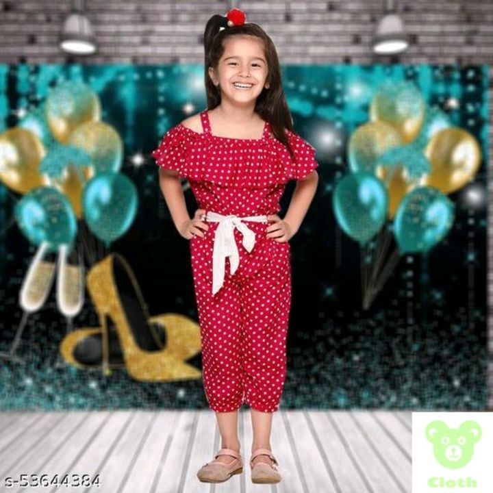 Product uploaded by बच्चों की dress on 10/24/2021
