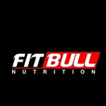 Business logo of FITBULL NUTRITION