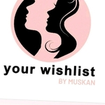 Business logo of _your__wishlist_