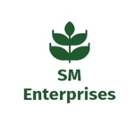 Business logo of herbal floor cleaner manufacturer.