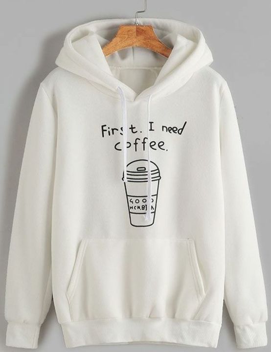Unisex hoodie uploaded by _your__wishlist_ on 10/24/2021