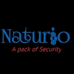 Business logo of Naturio
