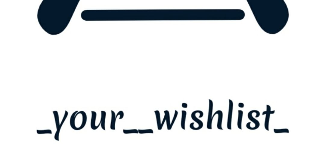 _your__wishlist_