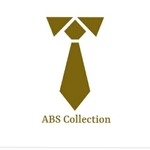 Business logo of ABS Collection