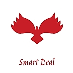 Business logo of Smart Deal