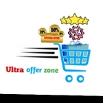 Business logo of UltraOfferZone