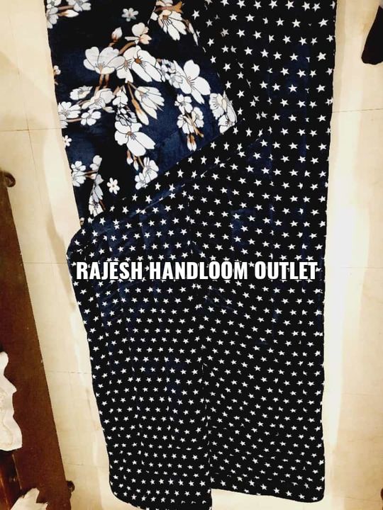 Product uploaded by Rajesh handloom outlet on 10/24/2021