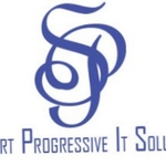 Business logo of SMART PROGRESSIVE IT SOLUTION