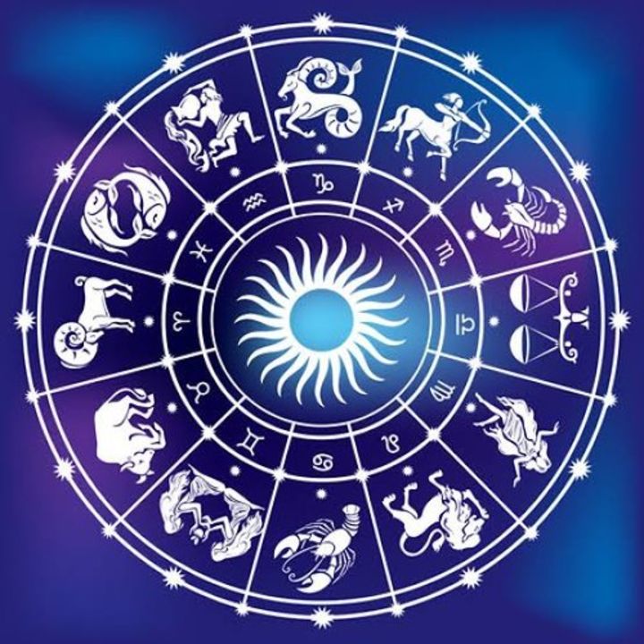 Astrology Software Basic uploaded by SMART PROGRESSIVE IT SOLUTION on 10/24/2021
