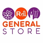 Business logo of Aarti General Store