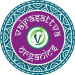 Business logo of Vajrasattva Organics