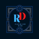 Business logo of RD ONLINE STORE