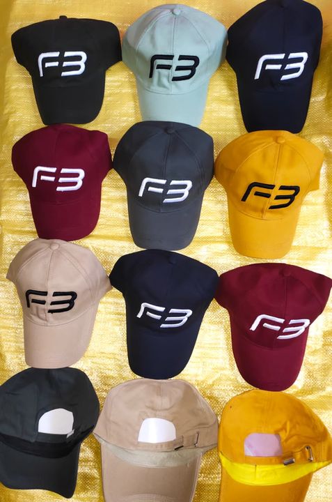 6 panel uploaded by KT. fashion accessories for mens on 10/24/2021