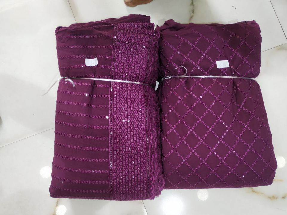 Product uploaded by ARCO textile on 10/24/2021