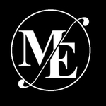 Business logo of Mahi Elegance