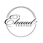 Business logo of EBAAD TEXTILE