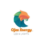 Business logo of Ojas Energy