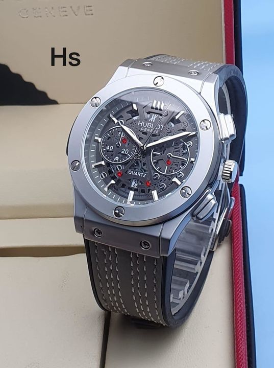 Post image I want 1 Pieces of i need watch dealer and manufacturer pls dm me on whatsapp or comment ur number below.
Below are some sample images of what I want.