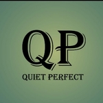 Business logo of Quite Perfect