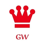 Business logo of GW Online Shoping