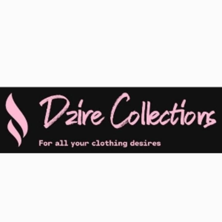 Post image Dezire Collection has updated their profile picture.