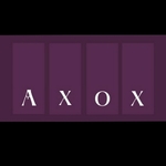 Business logo of Axox