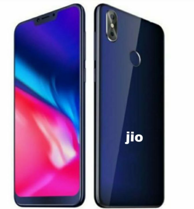Jio uploaded by business on 10/25/2021