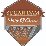 Business logo of Sugardam