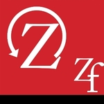 Business logo of Zoya foshion