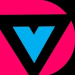 Business logo of DesireValley