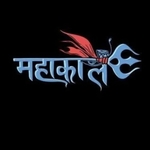 Business logo of Mahakal Pandey group