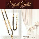 Business logo of Sejal gold